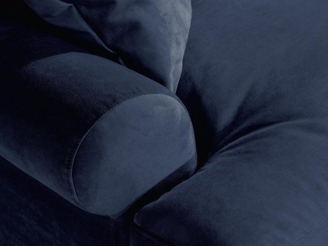 Sofa 414100