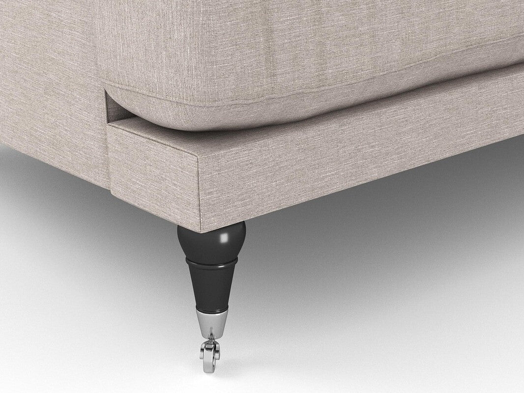 Sofa 414100