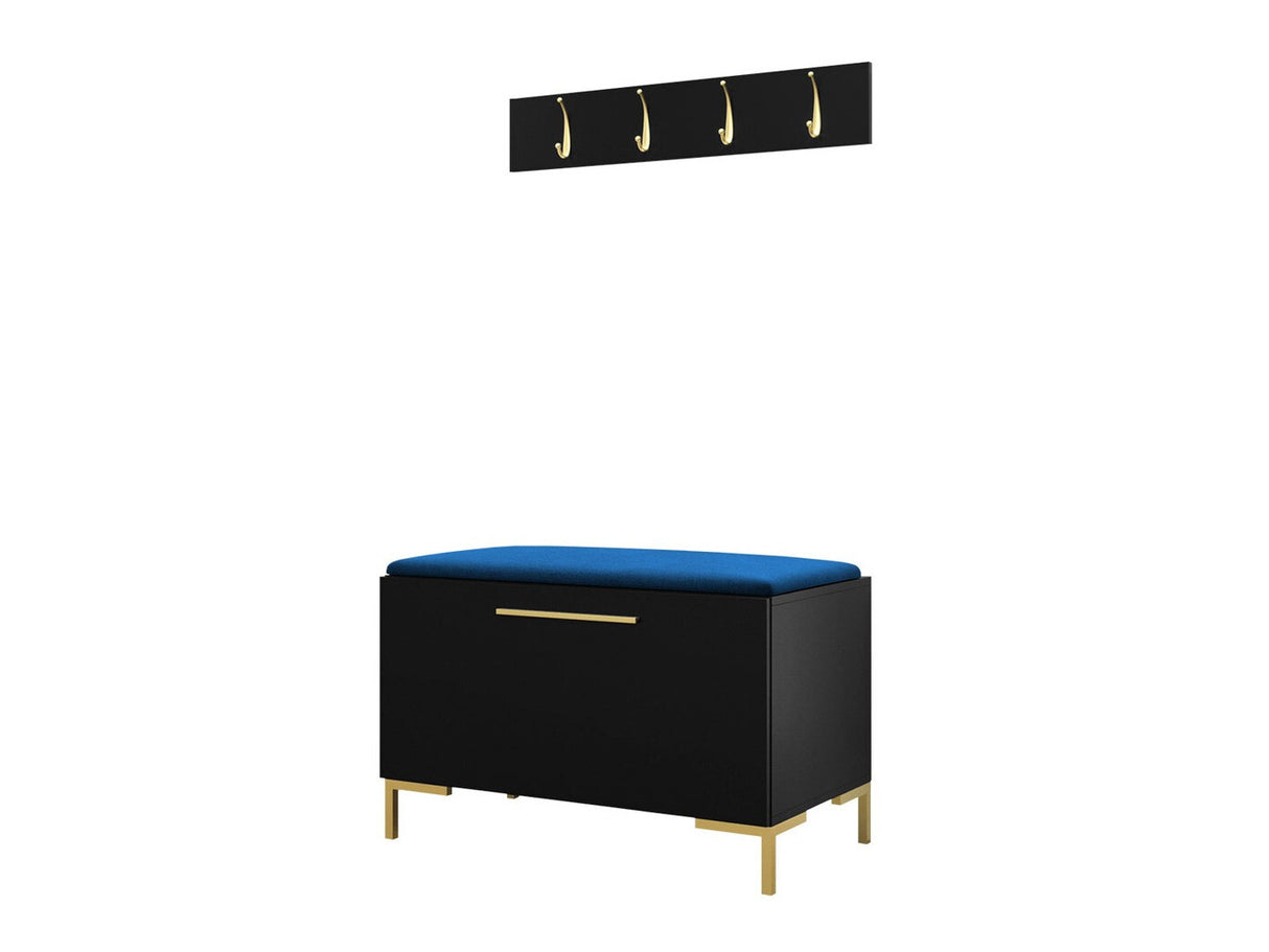 Prieškambario komplektas 451864