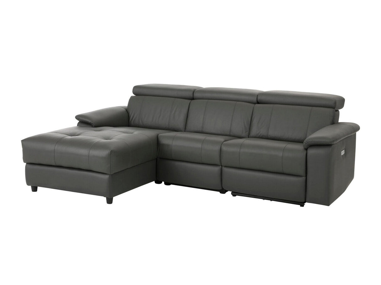 Minkštas kampas reglaineris 597610