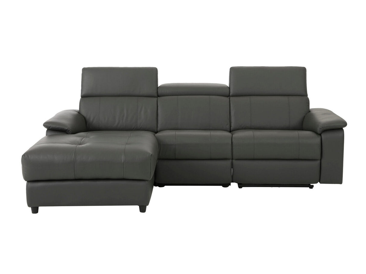 Minkštas kampas reglaineris 597610