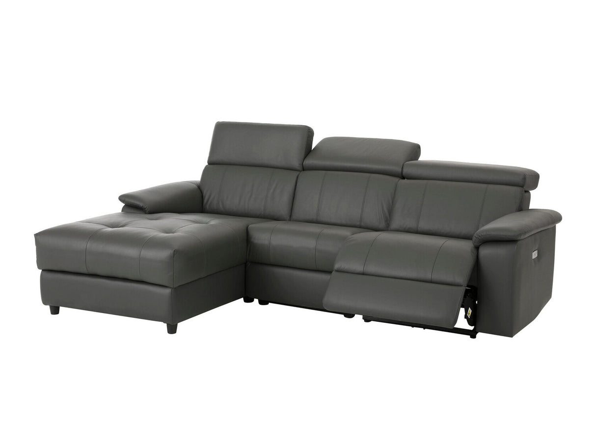 Minkštas kampas reglaineris 597610