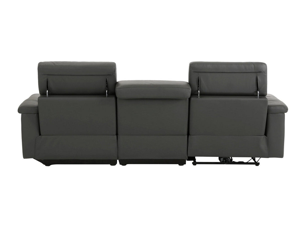 Minkštas kampas reglaineris 597610
