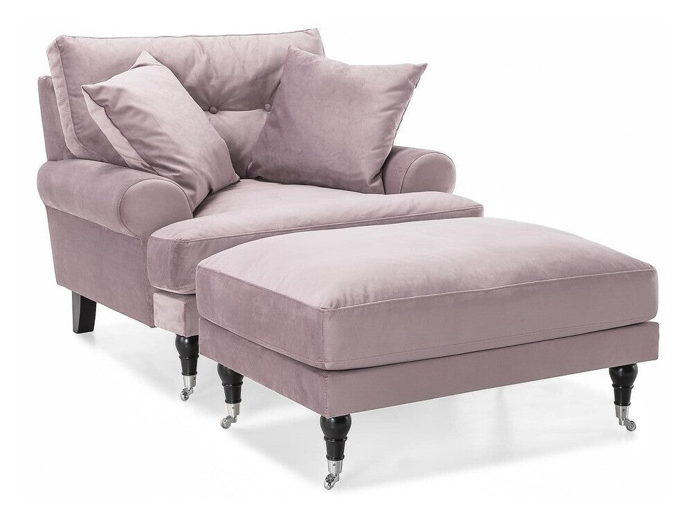 Fotelis 416440