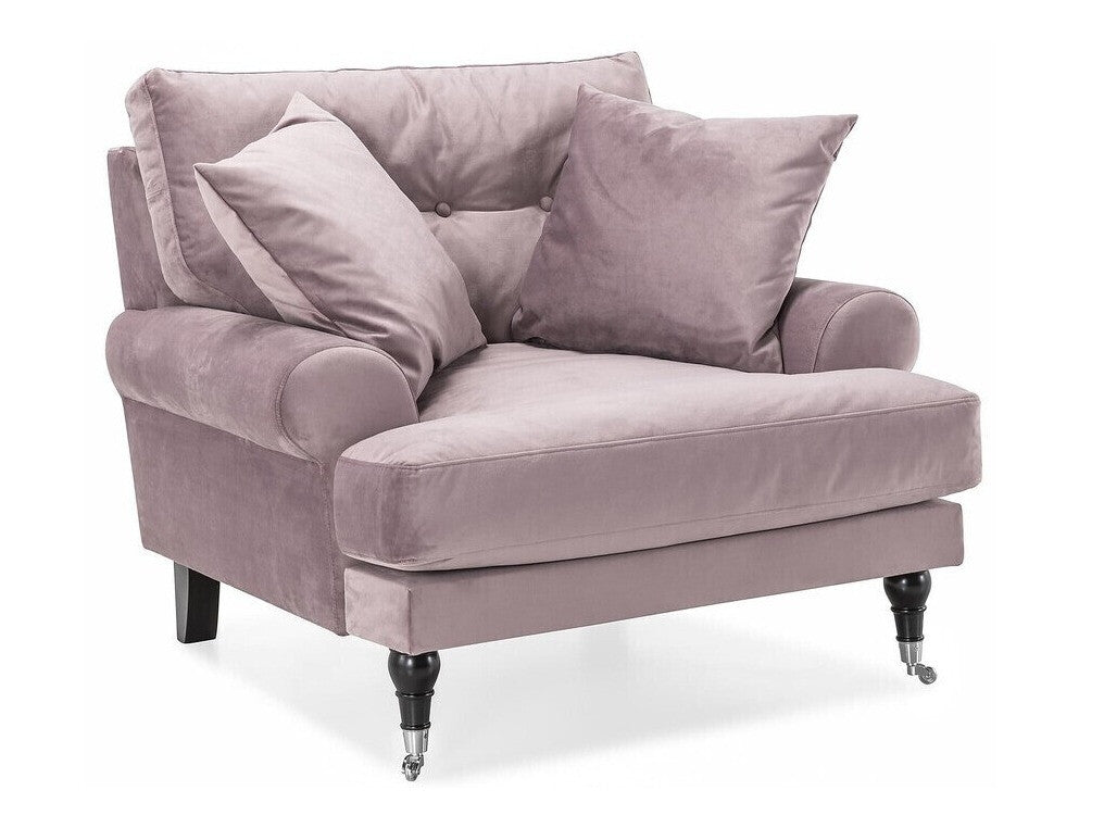Fotelis 416440