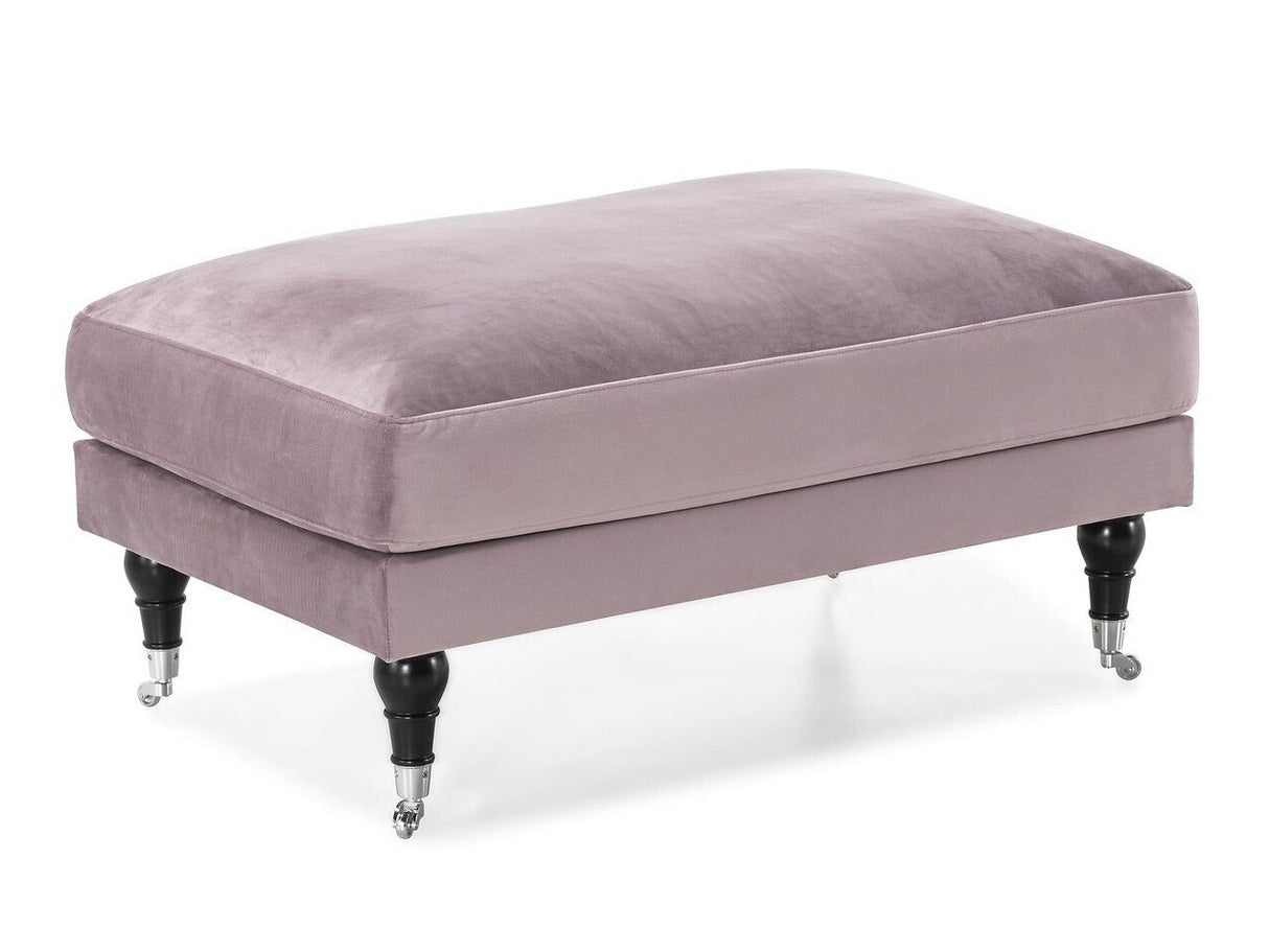 Fotelis 416440