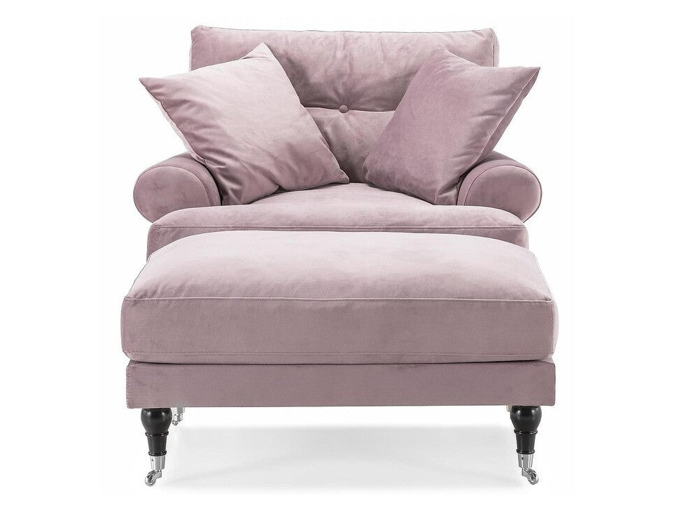 Fotelis 416440