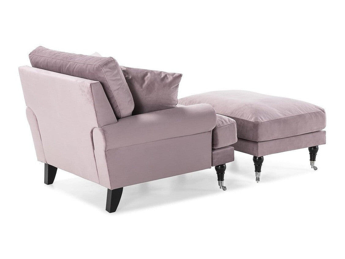 Fotelis 416440