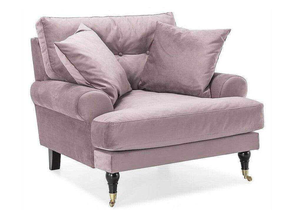 Fotelis 416517