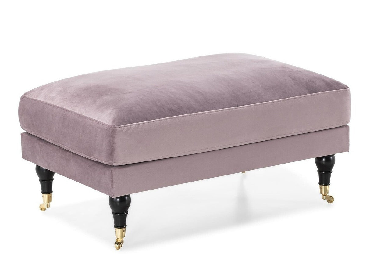Fotelis 416517