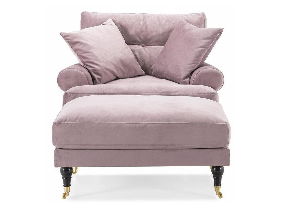 Fotelis 416517