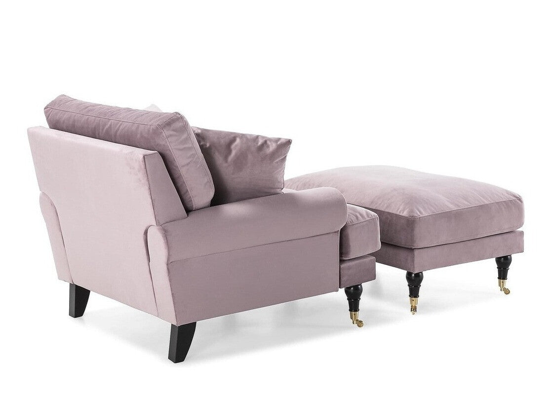 Fotelis 416517