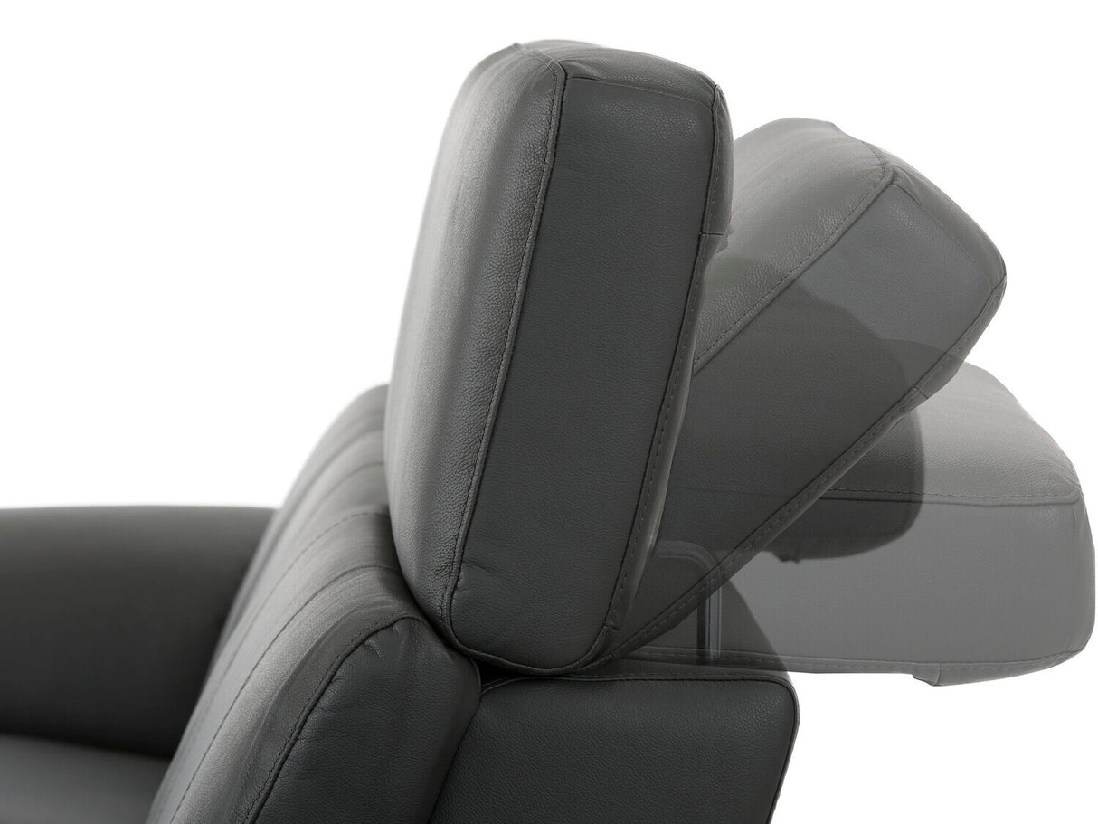 Minkštas kampas reglaineris 452061