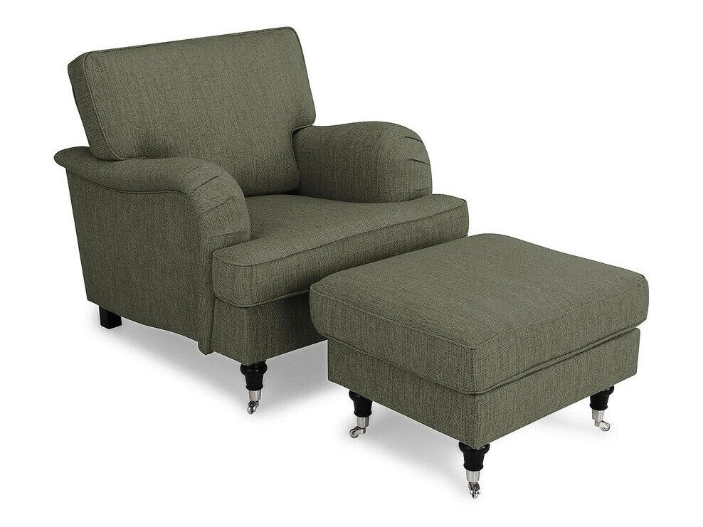 Fotelis 418027