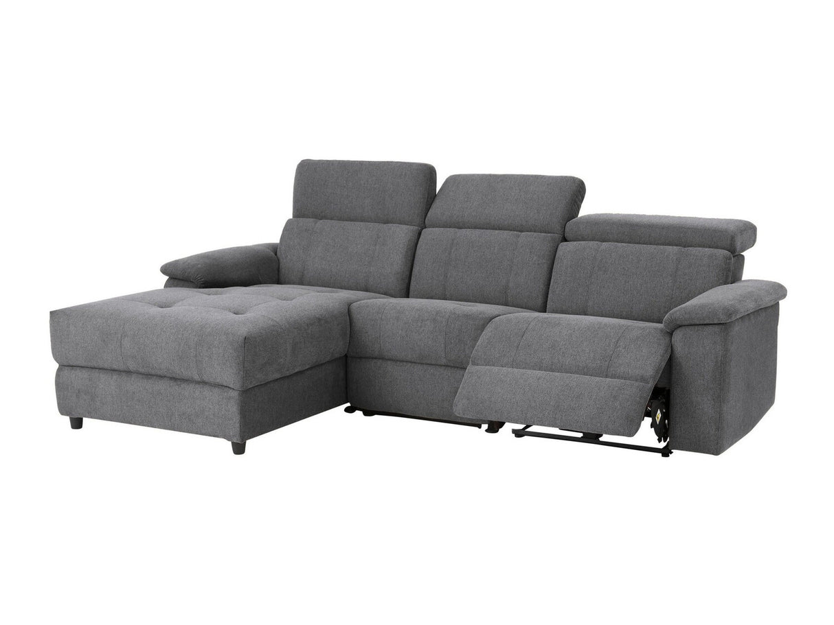 Minkštas kampas reglaineris 597695