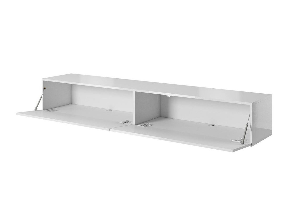 TV staliukas 109878