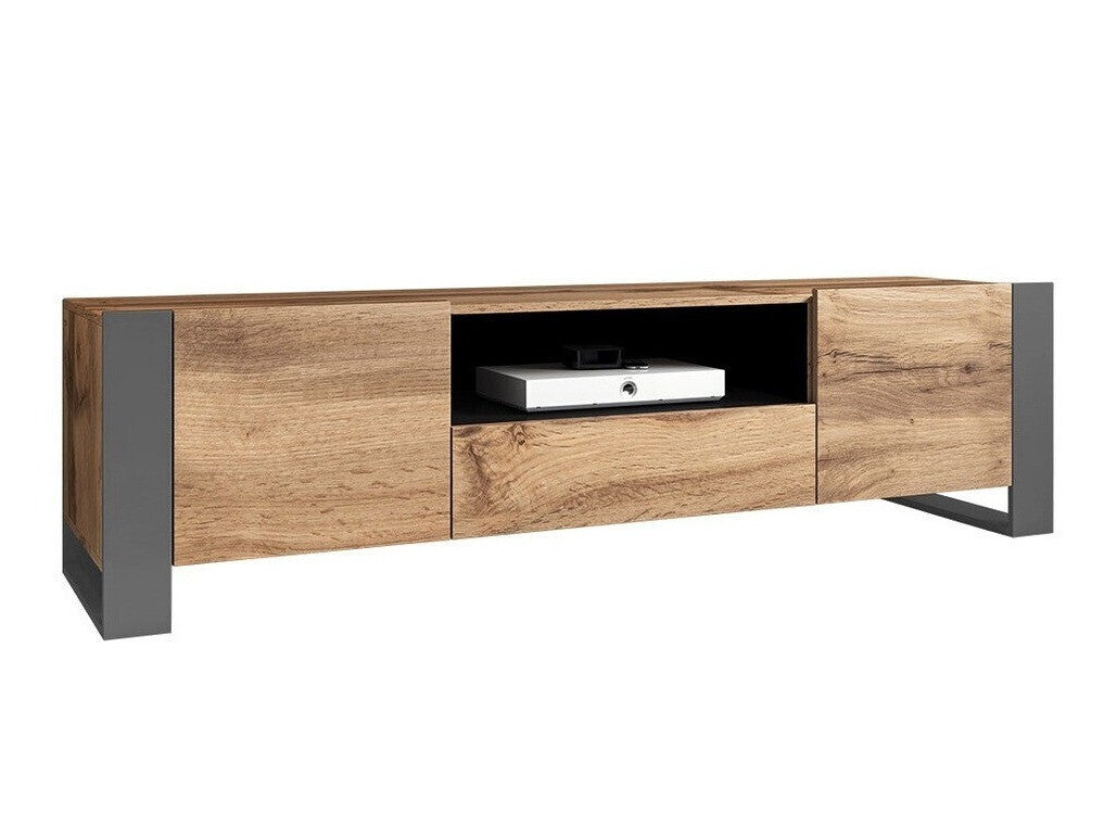 TV staliukas 142891