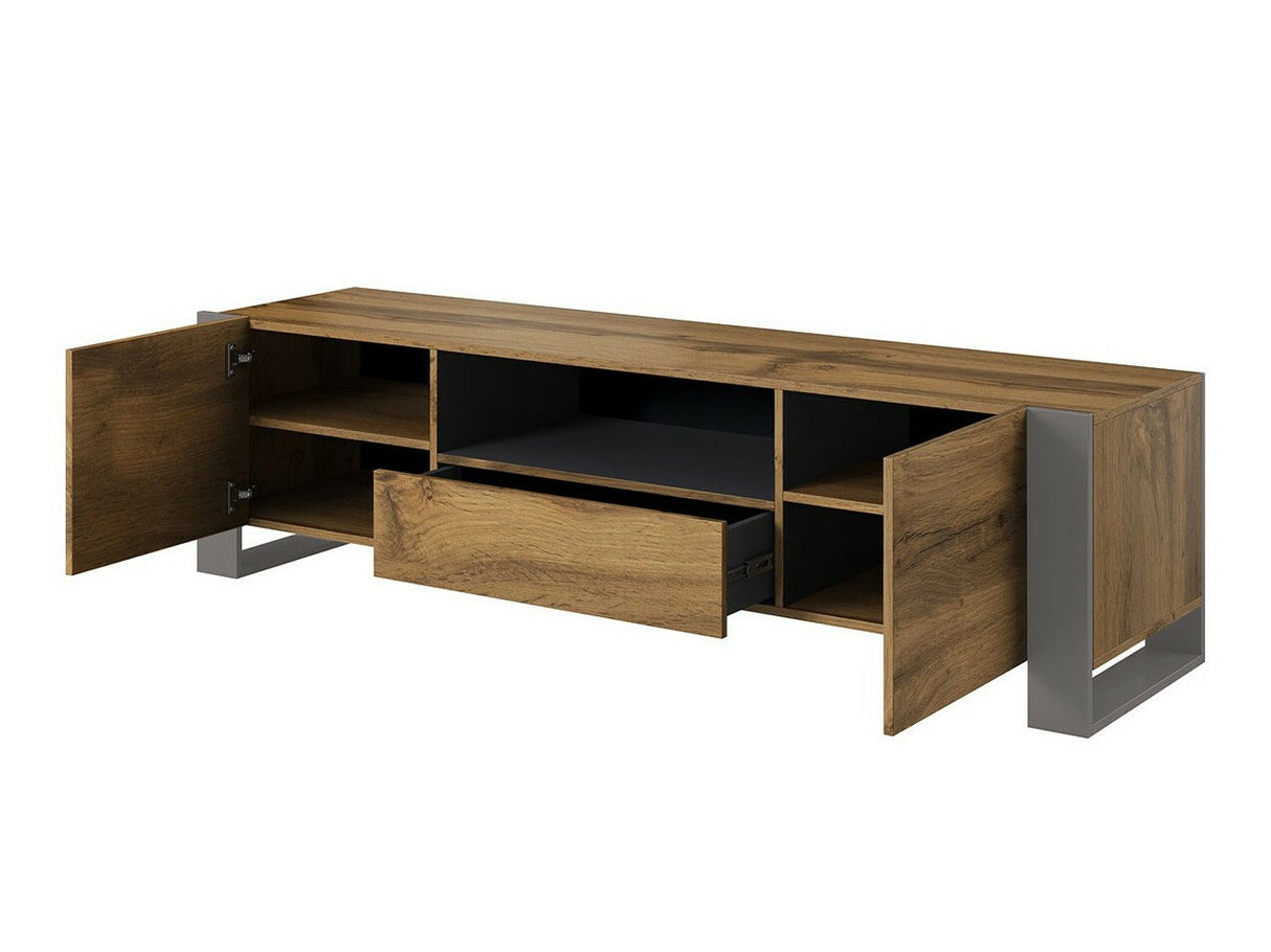 TV staliukas 142891