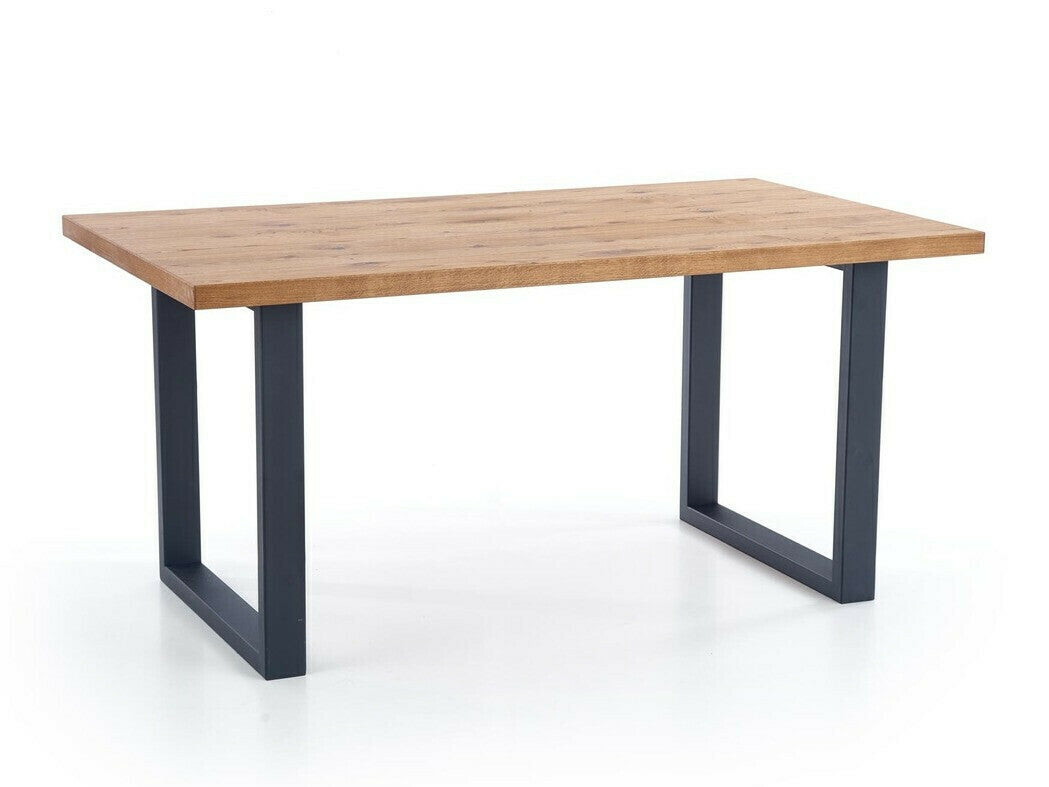 Valgomojo komplektas 206013