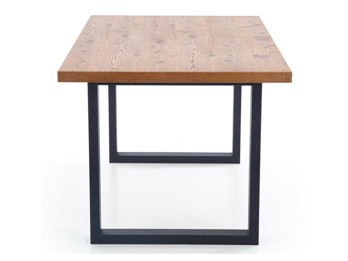 Valgomojo komplektas 206013