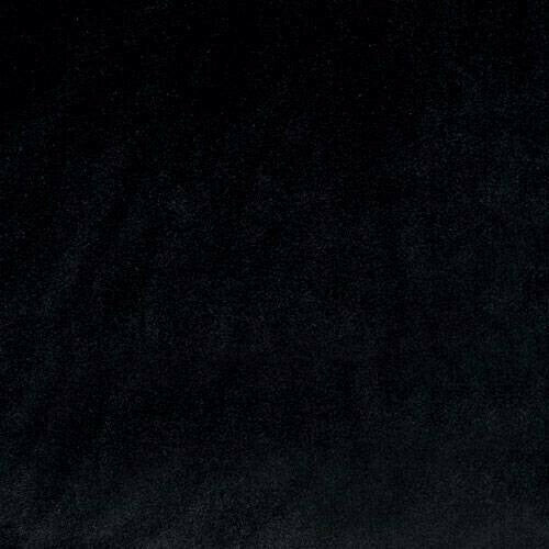 Valgomojo komplektas 451937