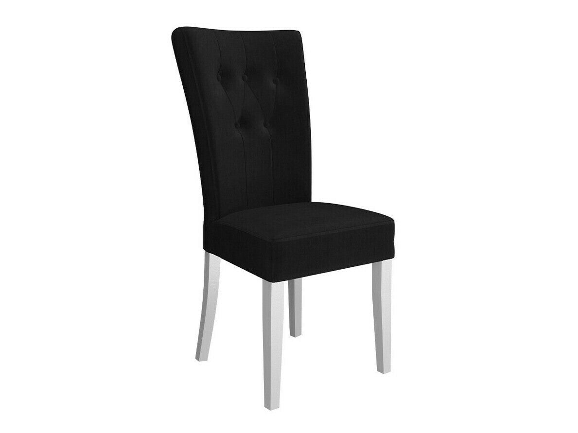 Valgomojo komplektas 451937