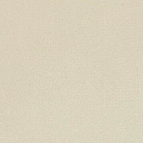 Valgomojo komplektas 451937