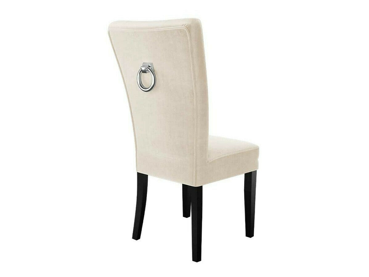 Valgomojo komplektas 451937