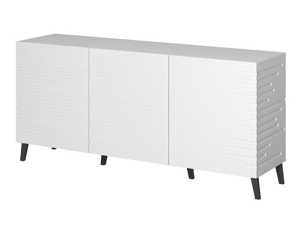 Spintelė 363278