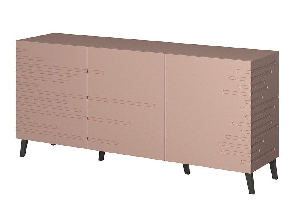 Spintelė 363278