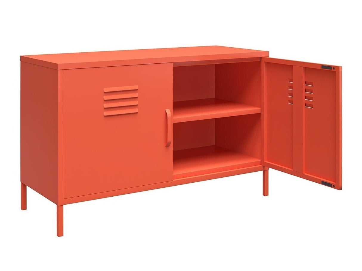 Baldų komplektas 357343