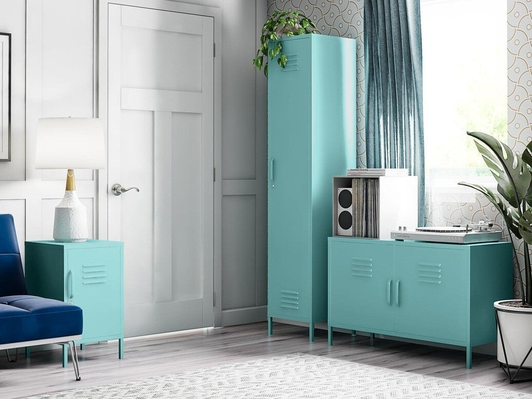 Baldų komplektas 357343