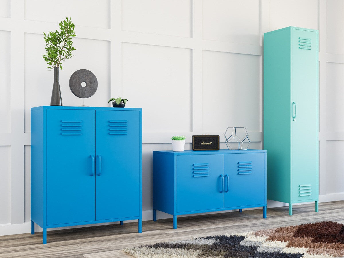 Baldų komplektas 396187