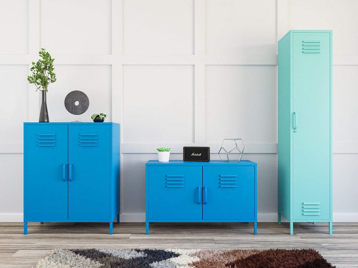 Baldų komplektas 396187