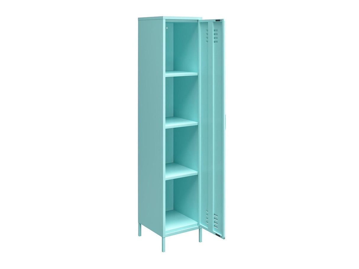 Baldų komplektas 396187