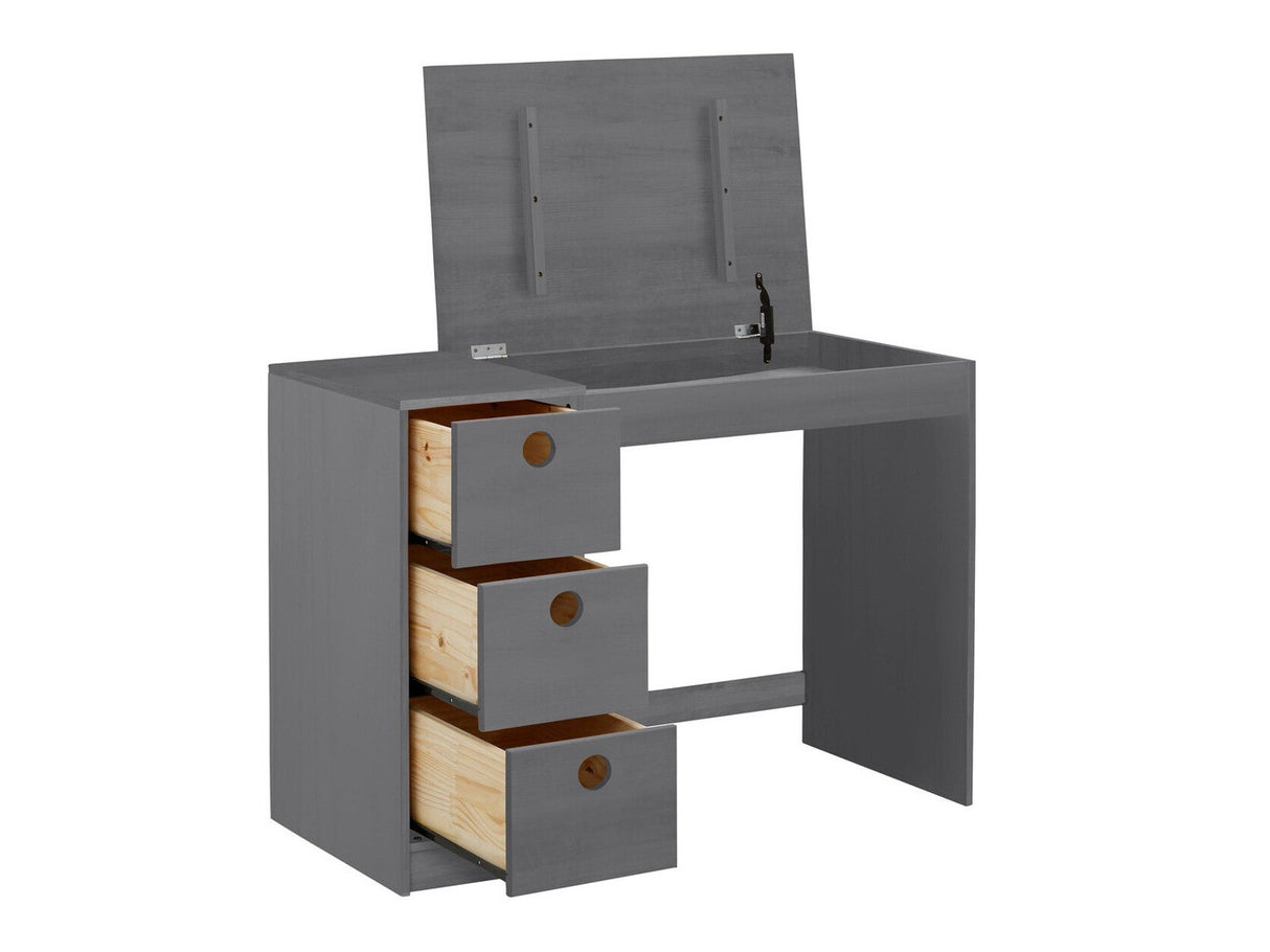 Baldų komplektas 440411