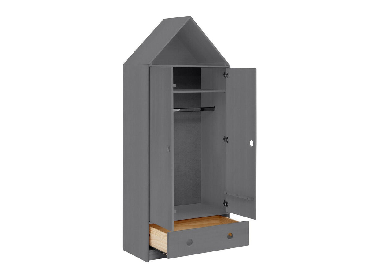 Baldų komplektas 440411