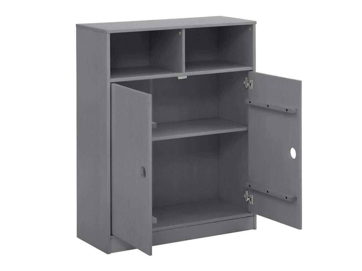 Baldų komplektas 440411