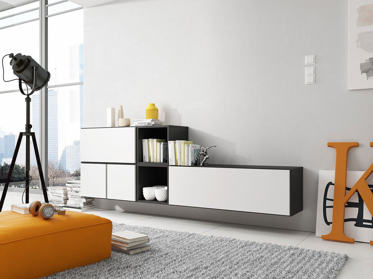 Pakabinama lentyna 70578