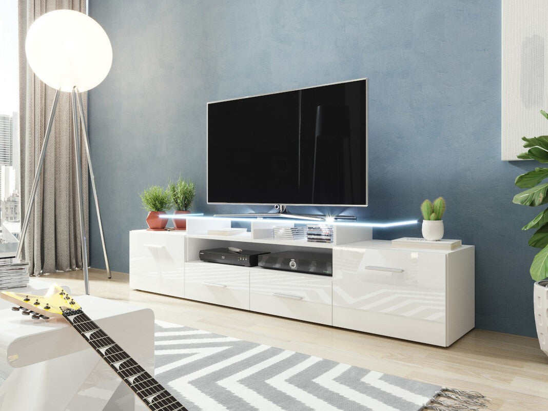 TV staliukas 164519