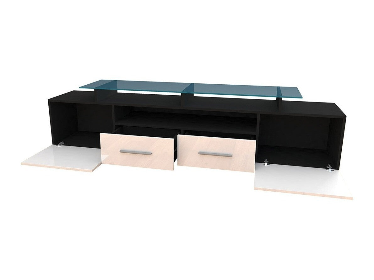 TV staliukas 164519