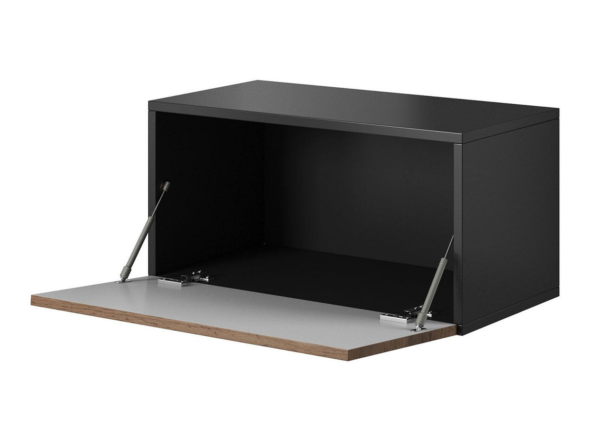 TV staliukas 70604