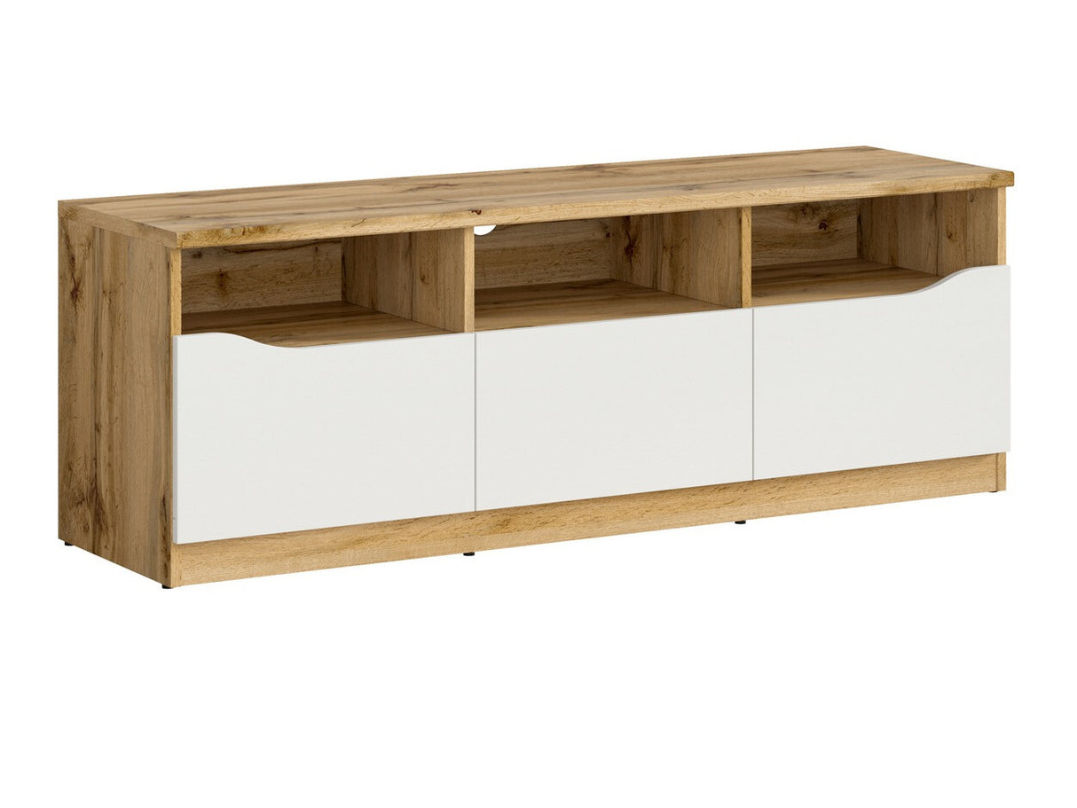 TV staliukas 69624
