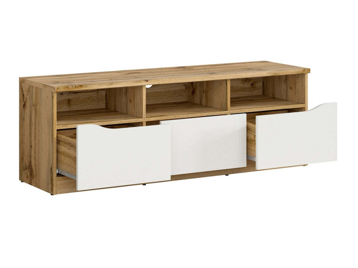 TV staliukas 69624