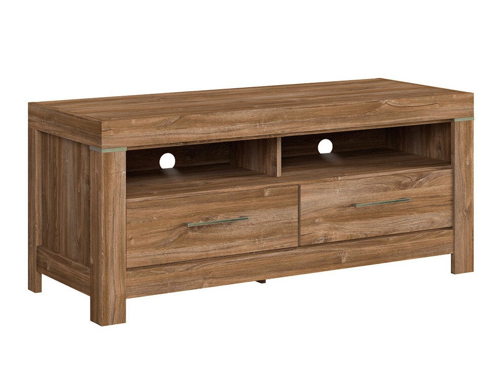 TV staliukas 97995