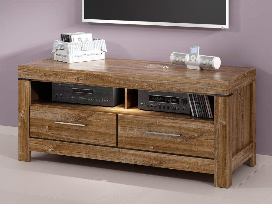 TV staliukas 97995