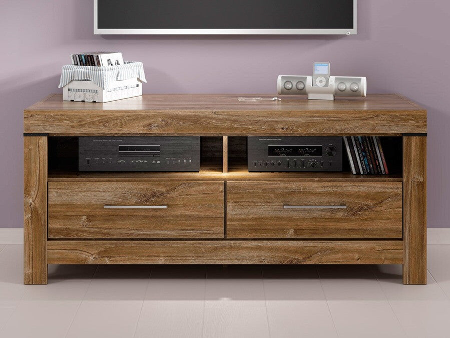 TV staliukas 97995