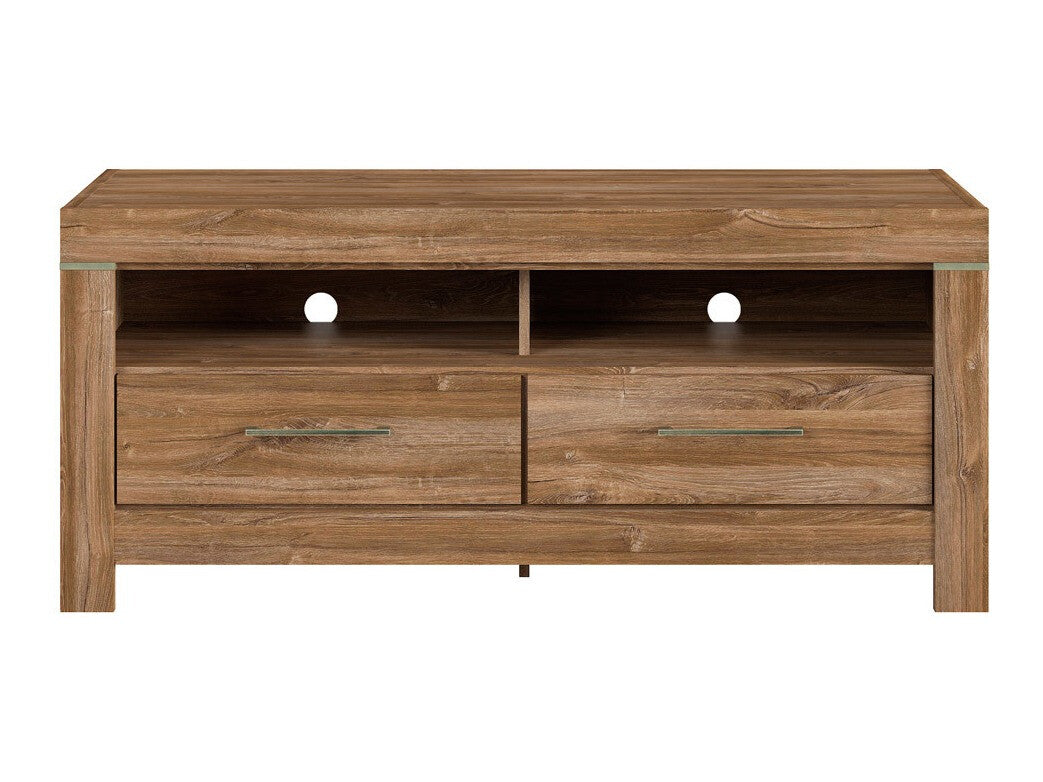 TV staliukas 97995