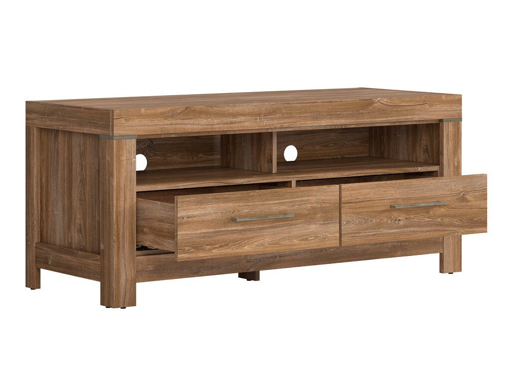 TV staliukas 97995