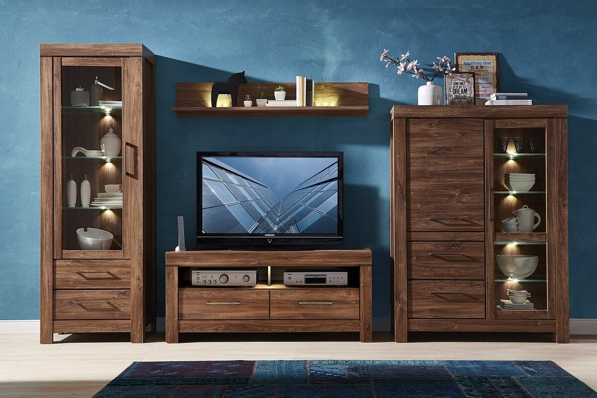 TV staliukas 97995